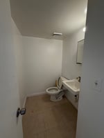12455508