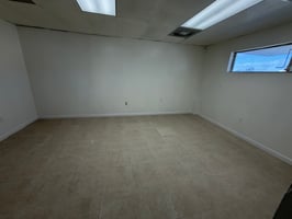 12455509