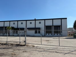 12455491