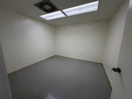12455505