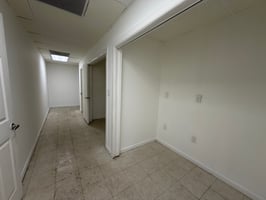 3335457