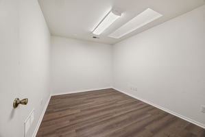 12436018