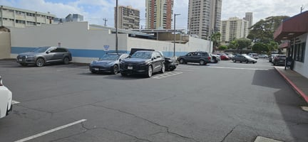 13856292