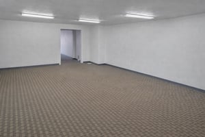 12437231