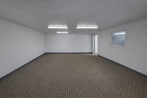 12437230