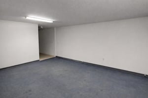 12437232