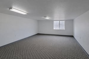 12437233