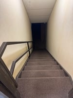 12862027