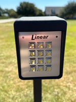 12440223