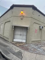 12449811
