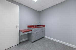 13454703