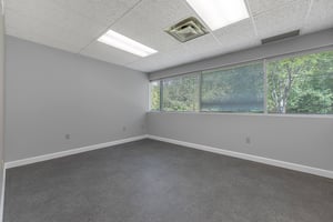 13454701