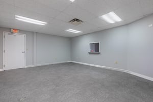 13454705