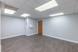13454726