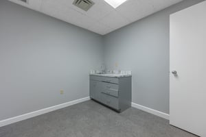 13454702