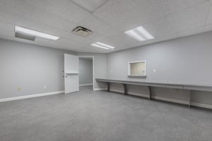 13454706