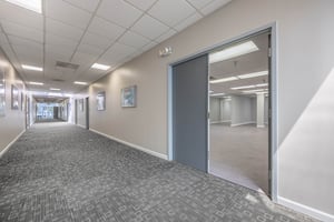 13454746
