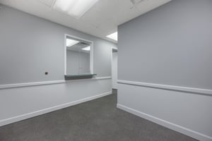 13454737