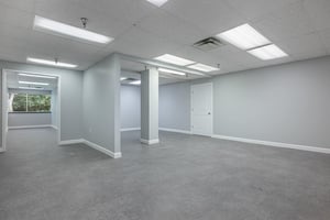 13454719