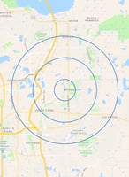 12738084