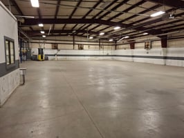 12442044