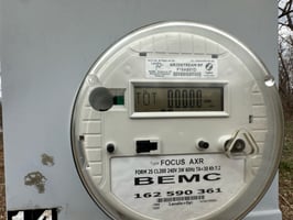 12442728