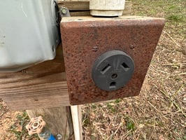 12442740