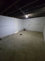 3330067