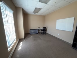 12450548