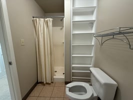 12450528