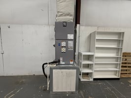 12450525