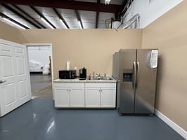 12450540