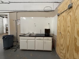 12450530