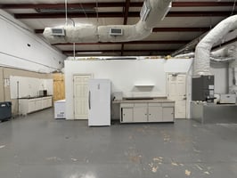 12450531
