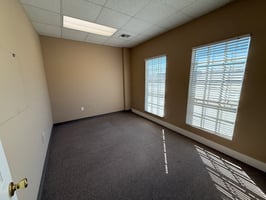 12450536