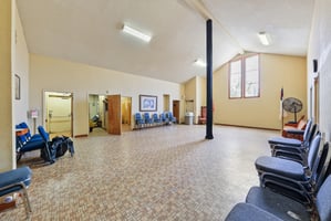 12445528