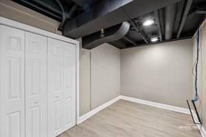 12445604