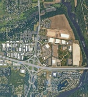 12446541