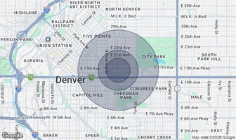 12593662