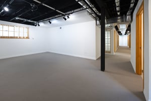 12593647