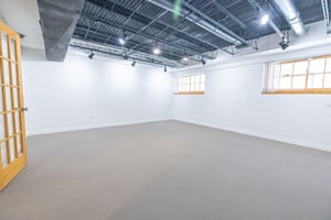 12593651