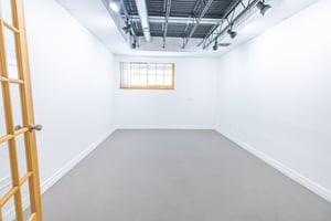 12593659
