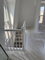 12450233