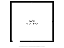 12450863
