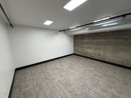 12450869