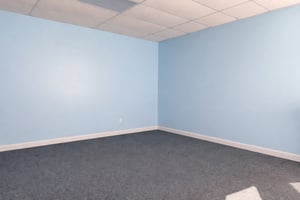 12452680