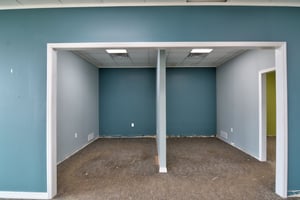 12451341