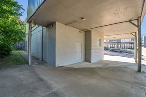12451537