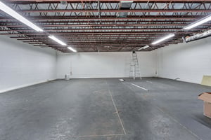 12451532