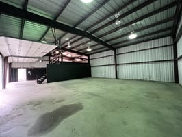 12451596
